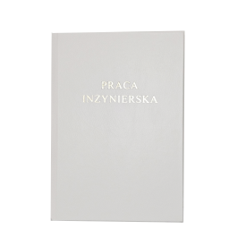 BIAŁA