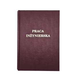 BORDOWA
