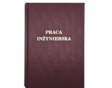 BORDOWA