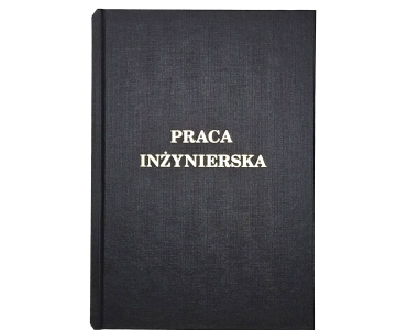 CZARNA