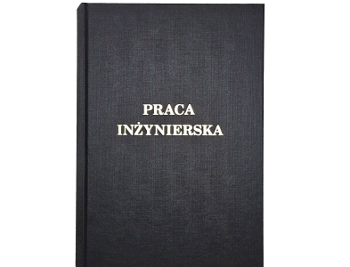 CZARNA