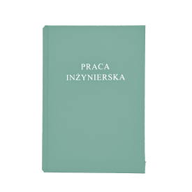 MIĘTOWA