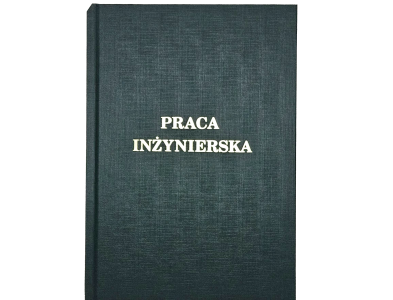 ZIELONA