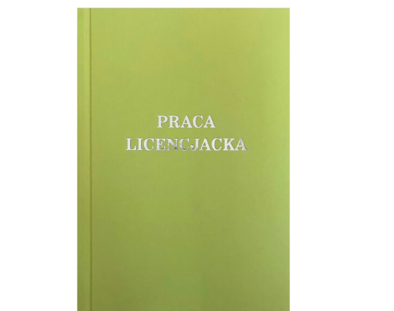 LIMONKOWA / PISTACJOWA