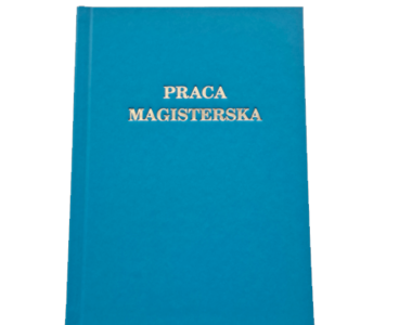 TURKUSOWA